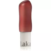 Laka Barvni Balzam za Ustnice Laka Soul Vegan Lip Balm