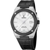 FESTINA 22001/1