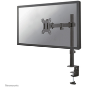 Neomounts Gibljivi nosilec za monitor 13-32\, FPMA-D540BLACK, (20506688)