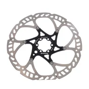 Swissstop Catalyst PRO 220mm Zavorni kolut s 6 luknjami
