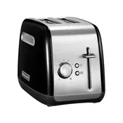 Toaster KitchenAid Classic