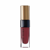 Bobbi Brown, Luxe Liquid, Gloss, Lip Gloss, 6, Strike a Rose, 6 ml