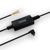 Napajalni Kabel 70mai Hardware Kit Midrive UP02