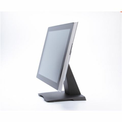 POS MON Birch 15 touch monitor