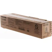 Toshiba Toshiba T5018 6AJ00000171 toner, Original črn, 43900 strani