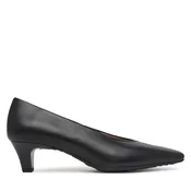 Salonarji Hispanitas Viena HI265137 C023 Črna