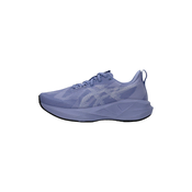 ASICS Tenisice za trcanje NOVABLAST 5