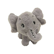 Dizi toys plišana igracka slon 30cm ( 511.RTD2238 )
