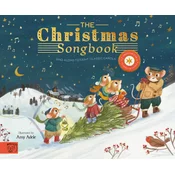 Christmas Songbook