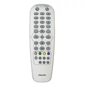 General PHILIPS 996500018143, RT352/111 - daljinski upravljalnik podvojen