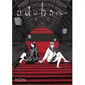 Adabana Volume 3