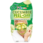 7th Heaven 7th HEAVEN CUCUMBER PEEL OFF