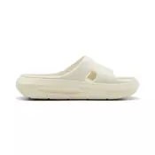 PUMA PAPUCE PUMA FLATTER SLIDE ŽENE