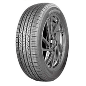 Hilo Sport XV1 ( 255/70 R15 108H )