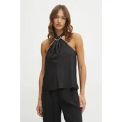 Top Marella BERMUDA