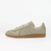 Sneakers adidas Bw Army Hartcopy Sesame/ Chalk White/ Gum4 EUR 46