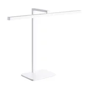 Xiaomi LED Stona Lampa 2, Bijela