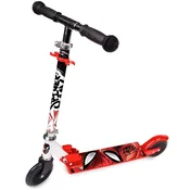 slomart 2-WHEEL SCOOTER 9946 SPIDER MAN