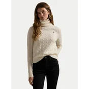 Polo Ralph Lauren Golf 211888686012 Bela Regular Fit