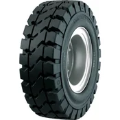 Continental 250/70-15 (250-15) Conti SC20+ SIT Agro/Industrijska Viljuškarska puna