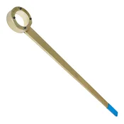 Ključ za jermenico - VAG - 1.8, 2.0 TFSi, TSI