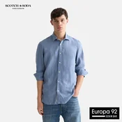 Scotch & Soda Srajca