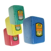 MAT Gobica za pranje avtomobila 15x9,5x10cm JUMBO