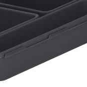 Springos HA3056 KOMPLET ORGANIZATORJEV