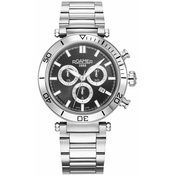 ROAMER 994837 41 85 20