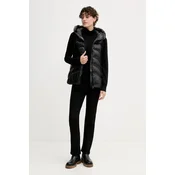 Kavbojke Pepe Jeans PL20473259CA