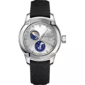 AUGUSTE REYMOND AR.UN.13A.001.501.901