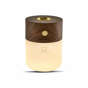Električni difuzor Smart – Gingko