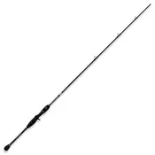 Palica Lineaeffe Bass Bait Casting 701C