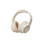 Sibyl Brezžične slušalke Sibyl TM28 40MM Micro 25h Bluetooth5.3 IPX5, (21217822)