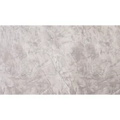 Samolepilna dekorativna PVC plošča, sivi kamen, 280x60 cm