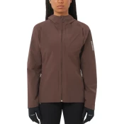 Jakna kapuco alomon BONATTI TRAIL JKT W