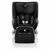 Britax Römer OTROŠKI AVTOSEDEŽ Dualfix Pro M