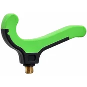 ELEGANCE METHOD ROD REST FXEM-201005