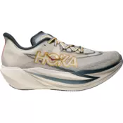 Hoka Tekaški copati Cielo X1 3.0