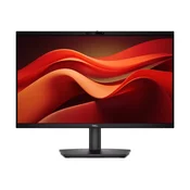 Dell E2426HB