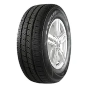 Landsail 4-Seasons Van ( 215/75 R16C 113R )