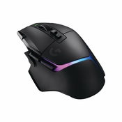 gaming miš Logitech G502 X Plus