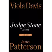 LP-JUDGE STONE