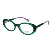 Ana Hickmann Naocare HI 6358 T02