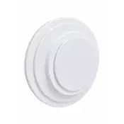Led Plafonjera R-A30 36w