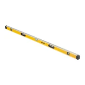 DeWALT vodna tehtnica - libela 180 cm DWHT0-43172
