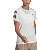 Majica adida OTR COOLER TEE