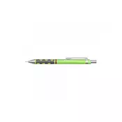 Tehnicka olovka ROTRING Tikky 0 5 fluo zelena