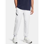 Under Armour Moške trenirke UA Unstoppable Joggers XXL