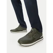 Superge Kappa CEOWB-V12-1127 Khaki